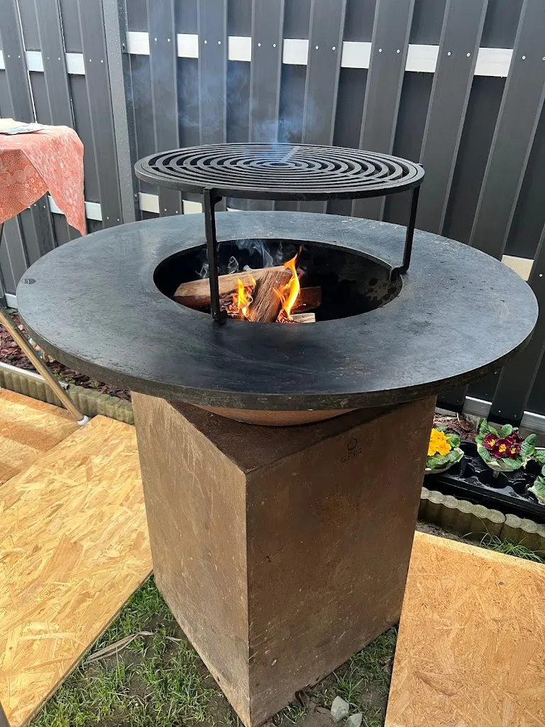 Menu_Zum Hubertus Inh. Michael Schlottke Bundeskegelbahnen, Gesellschaftsräume, Biergarten_Lünen_image_7