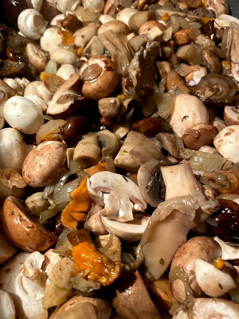 Menu_Zum Hubertus Inh. Michael Schlottke Bundeskegelbahnen, Gesellschaftsräume, Biergarten_Lünen_image_8