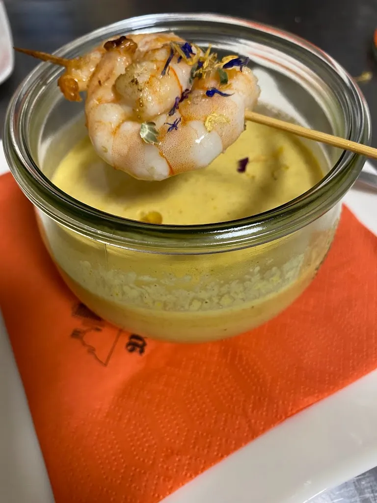 Menu_Zum Hubertus Inh. Michael Schlottke Bundeskegelbahnen, Gesellschaftsräume, Biergarten_Lünen_image_9