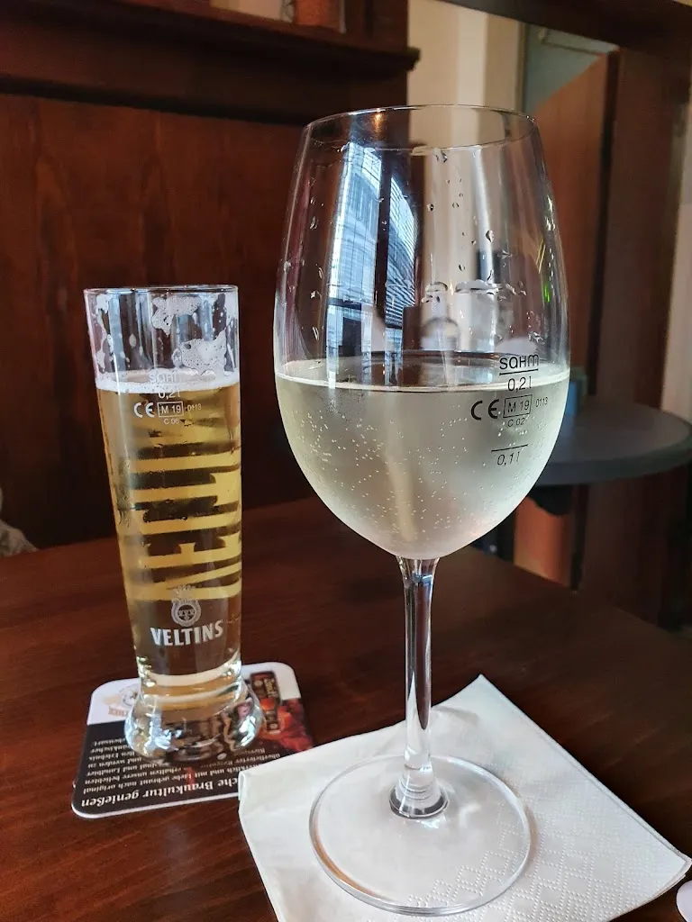 Menu_Omi's Deele_Lünen_image_1