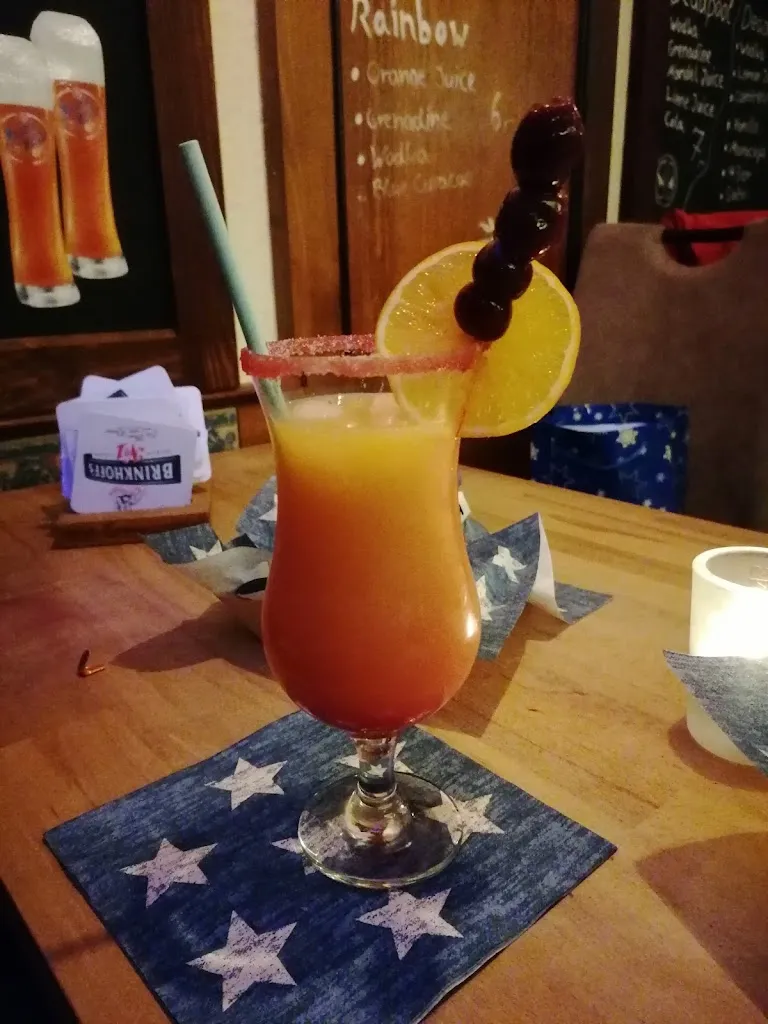 Menu_Omi's Deele_Lünen_image_2