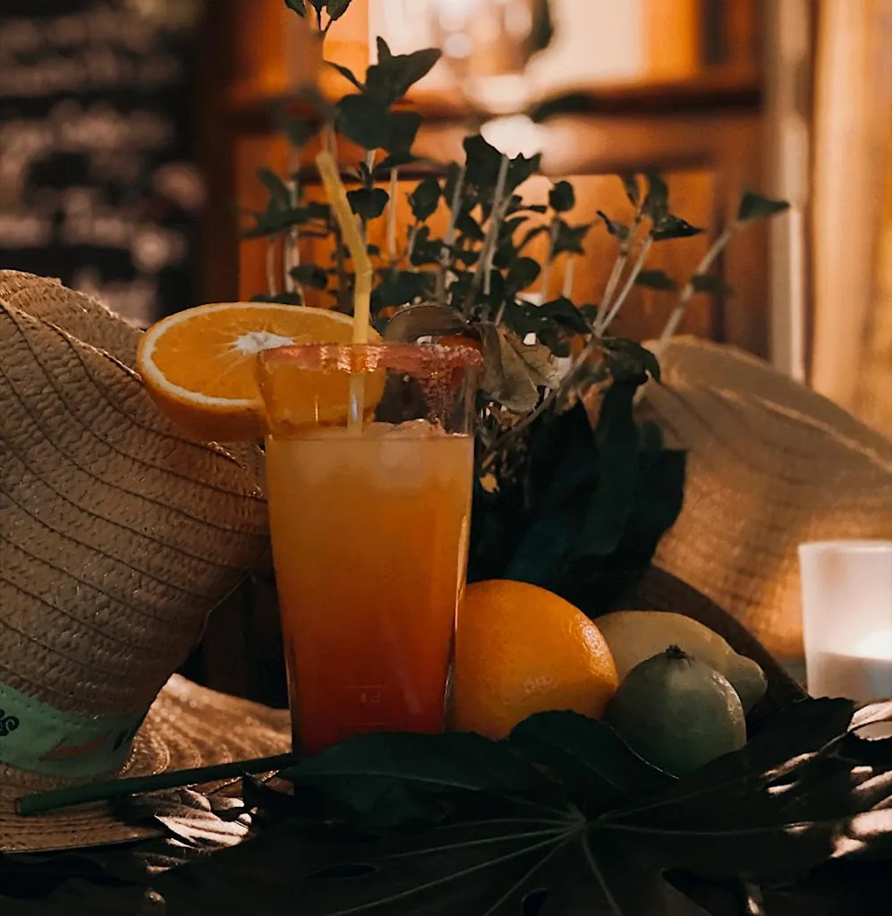 Menu_Omi's Deele_Lünen_image_3