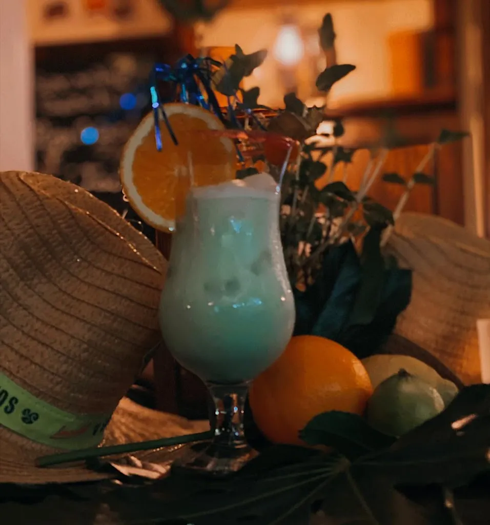 Menu_Omi's Deele_Lünen_image_5