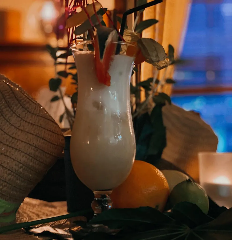 Menu_Omi's Deele_Lünen_image_6