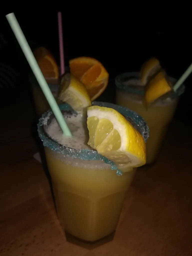 Menu_Omi's Deele_Lünen_image_7