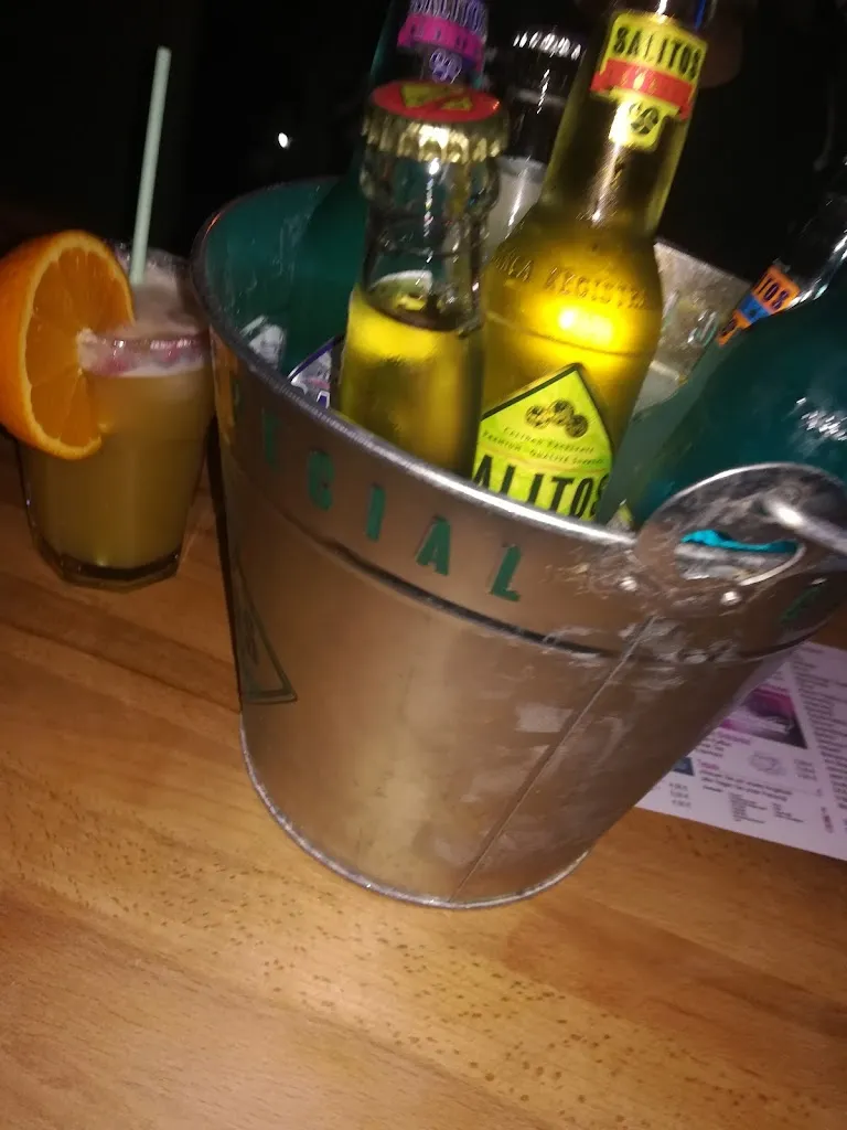 Menu_Omi's Deele_Lünen_image_8