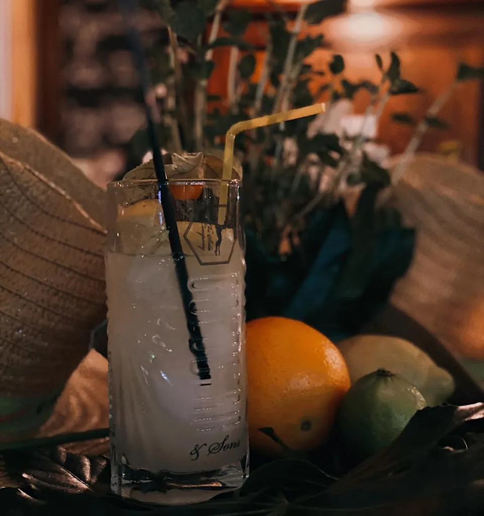 Omi's Deele_Lünen_slider_image_2