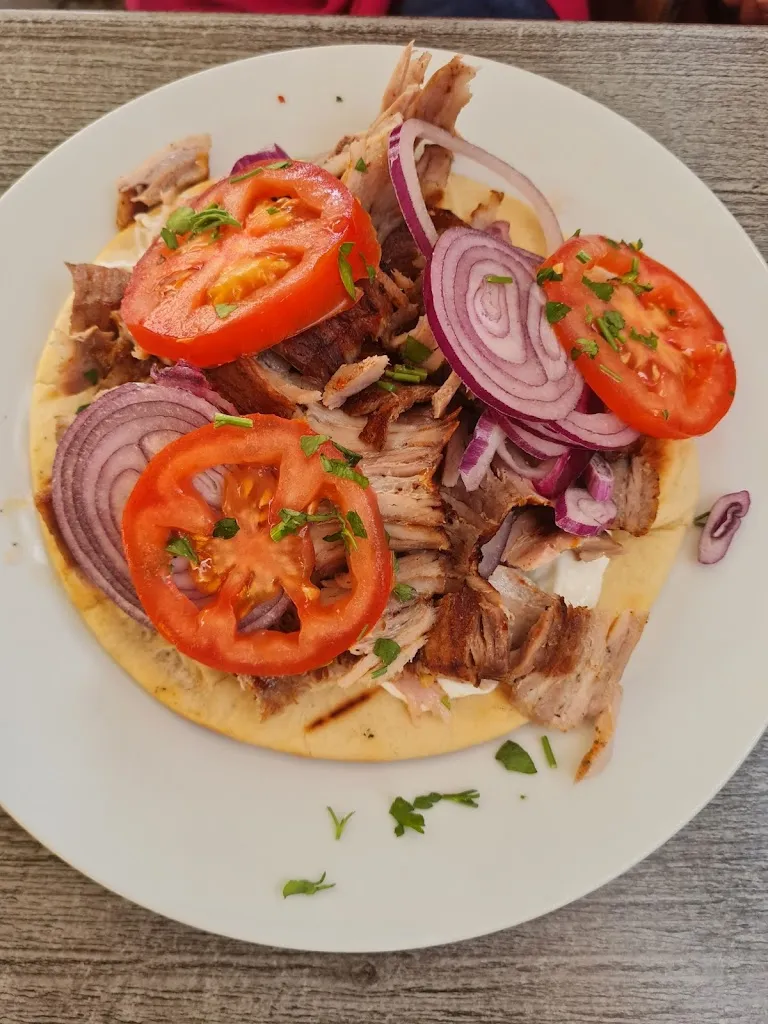 Menu_Restaurant Irodion_Lünen_immagine_8