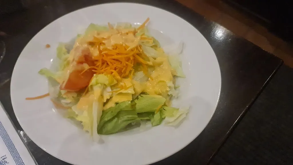 Restaurant Irodion_Lünen_slider_image_2