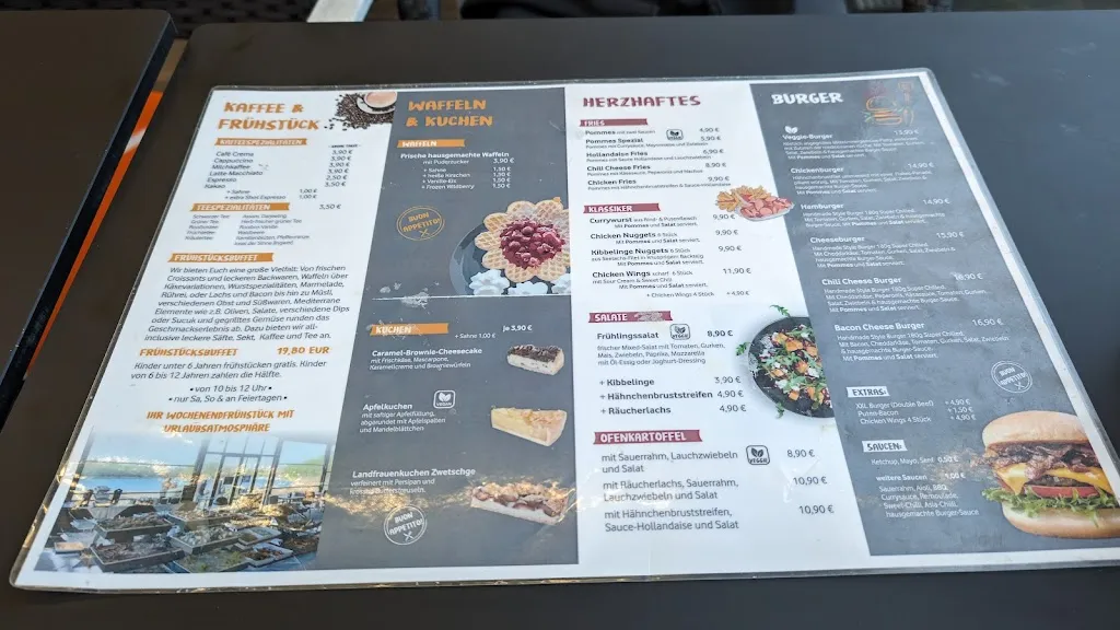 Menu_Café Seepark Lünen_Lünen_immagine_4