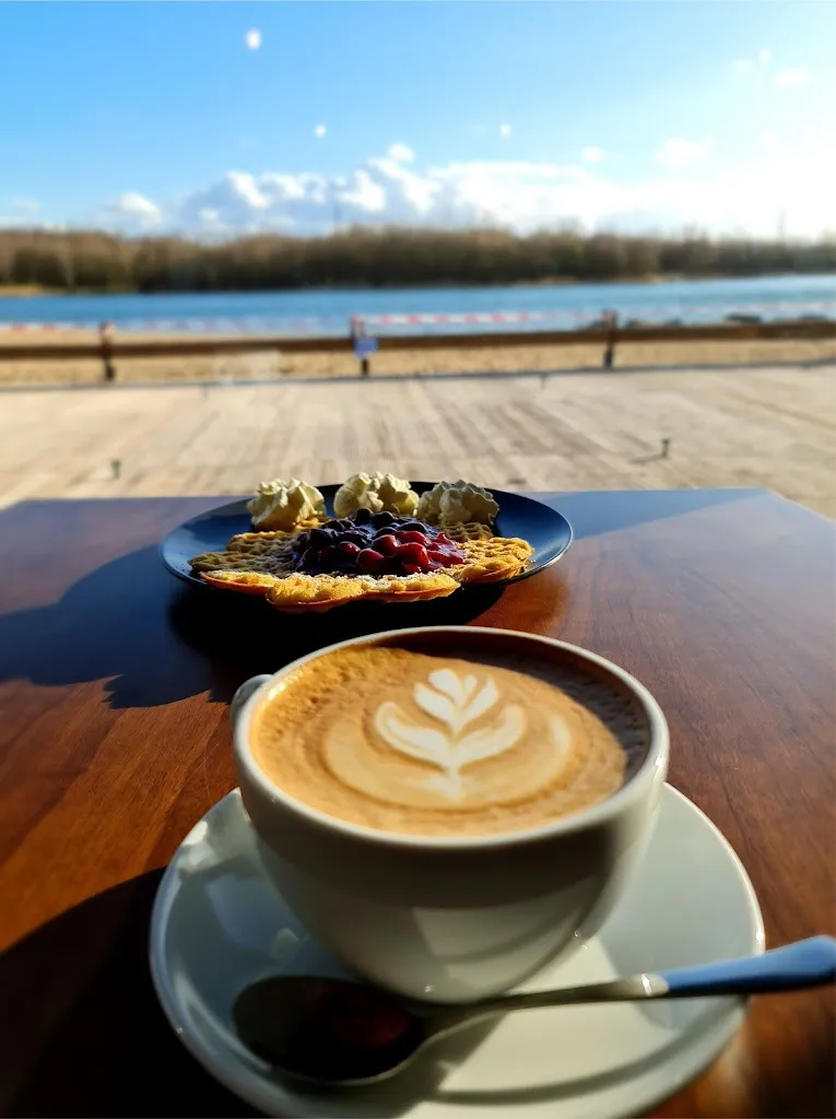 Menu_Café Seepark Lünen_Lünen_immagine_5