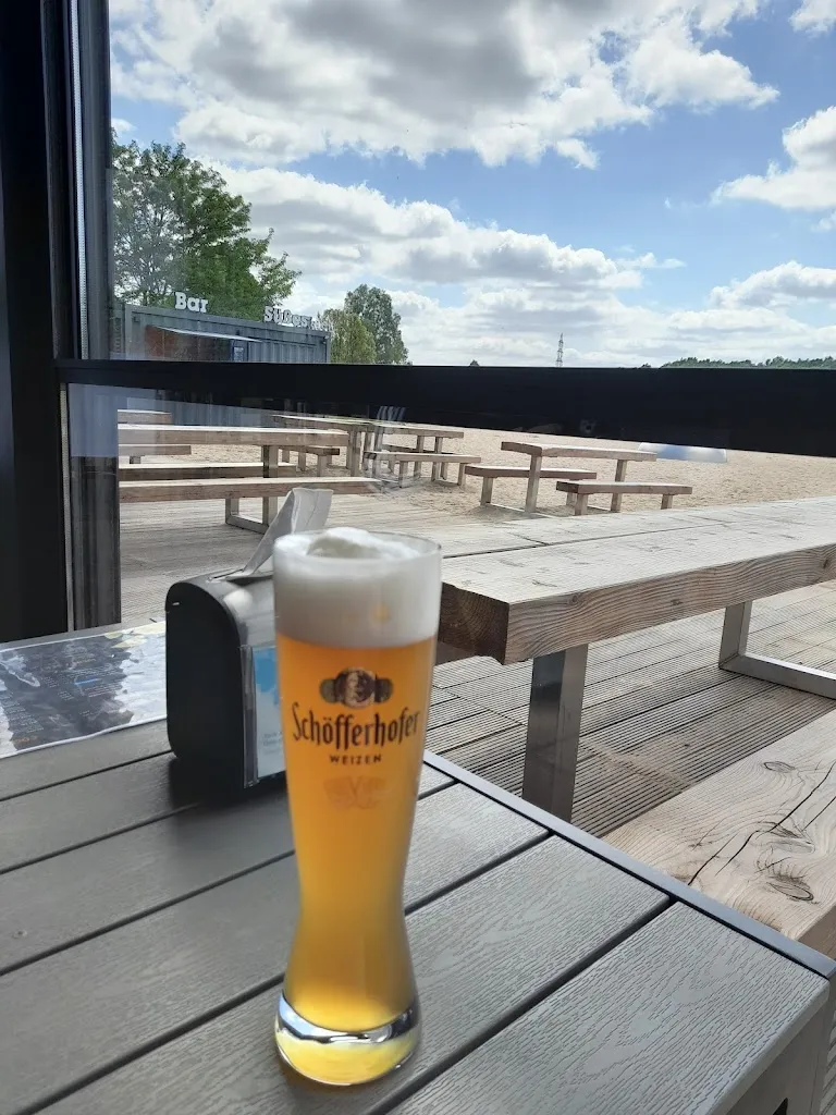 Menu_Café Seepark Lünen_Lünen_immagine_6