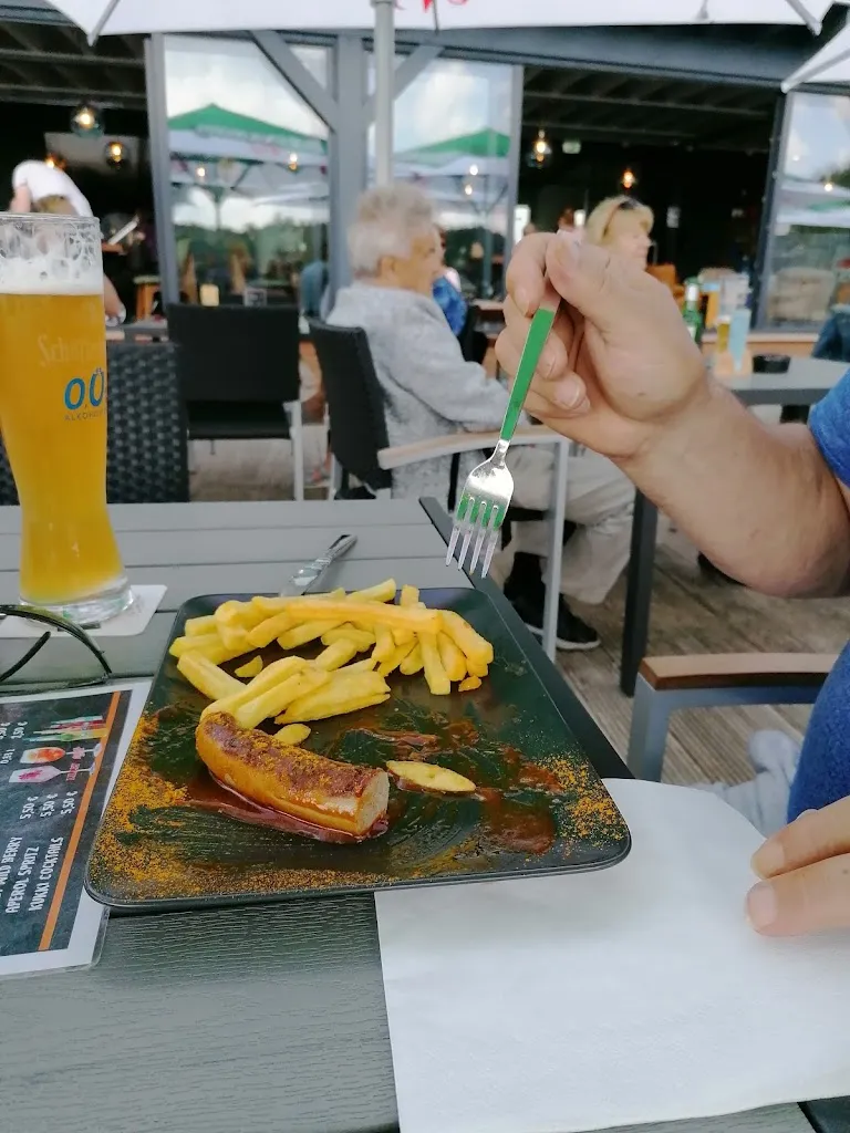 Menu_Café Seepark Lünen_Lünen_immagine_7