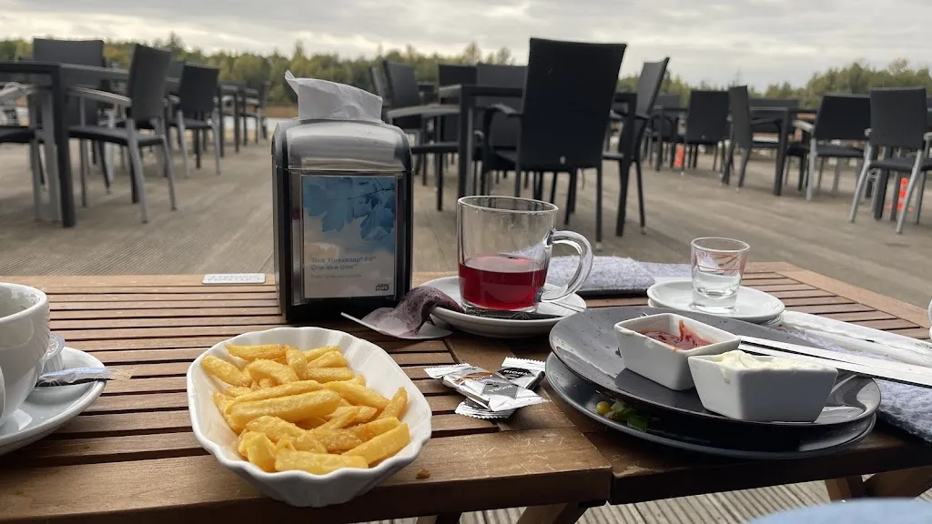 Menu_Café Seepark Lünen_Lünen_immagine_8