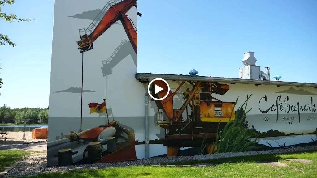 Café Seepark Lünen_Lünen_slider_image_2