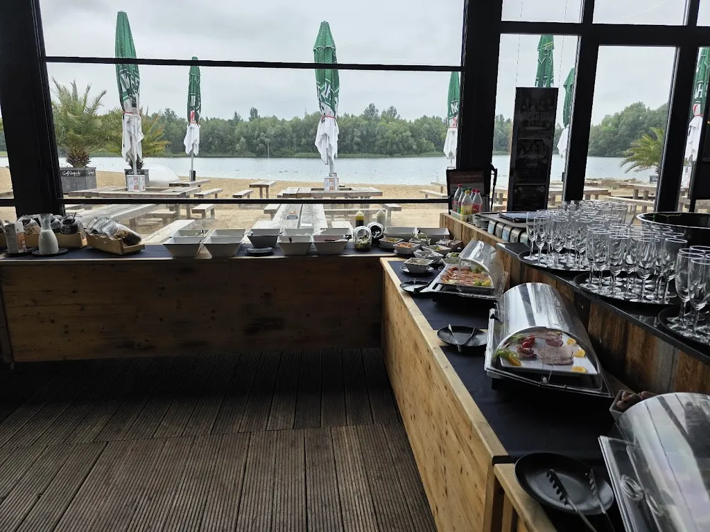 Café Seepark Lünen_Lünen_slider_image_3