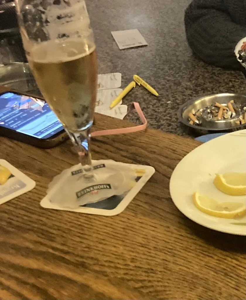 Manometer_Lünen_slider_image_2