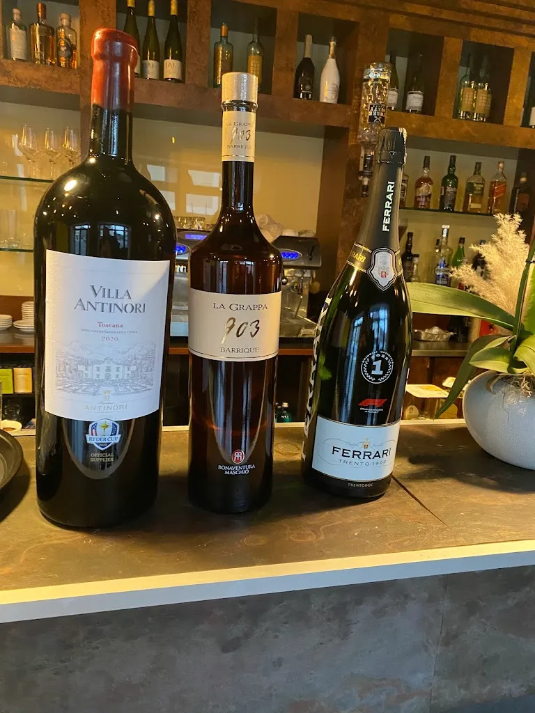 Menu_Ristorante Venezia_Lünen_image_1