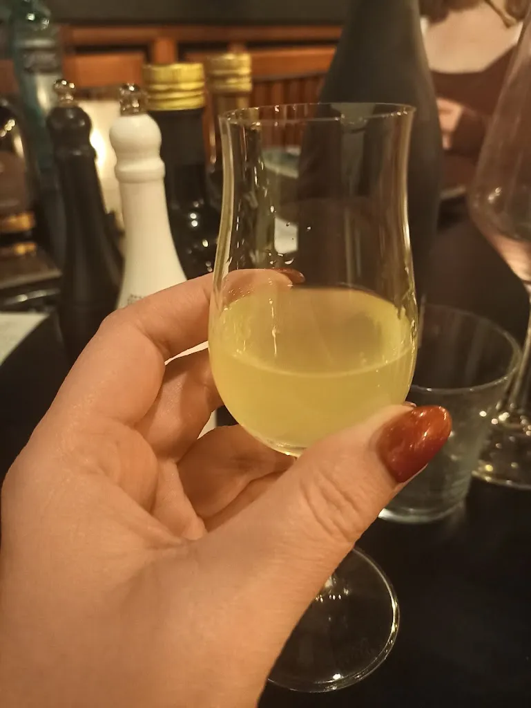 Menu_Ristorante Venezia_Lünen_image_2