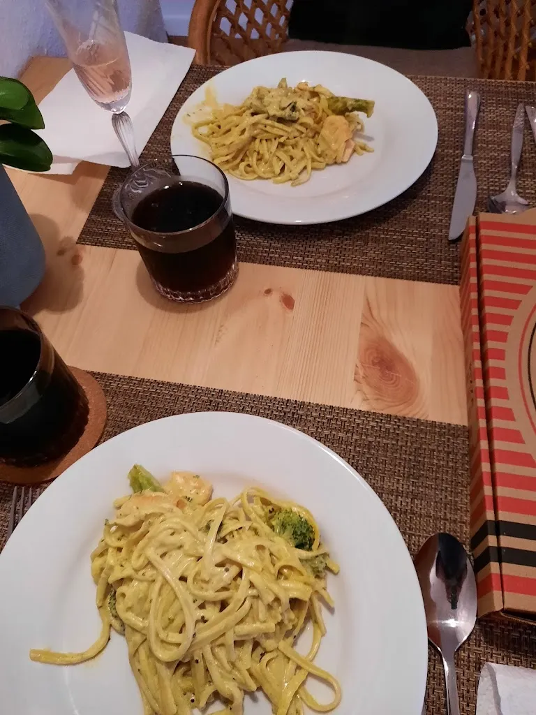 Menu_Ristorante Venezia_Lünen_image_3