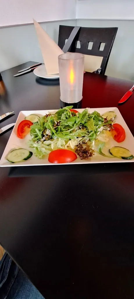 Menu_Ristorante Venezia_Lünen_image_4