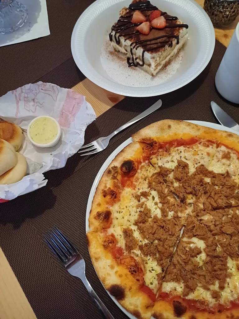 Menu_Ristorante Venezia_Lünen_image_5