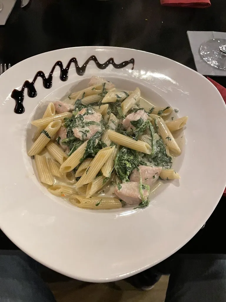 Menu_Ristorante Venezia_Lünen_image_6