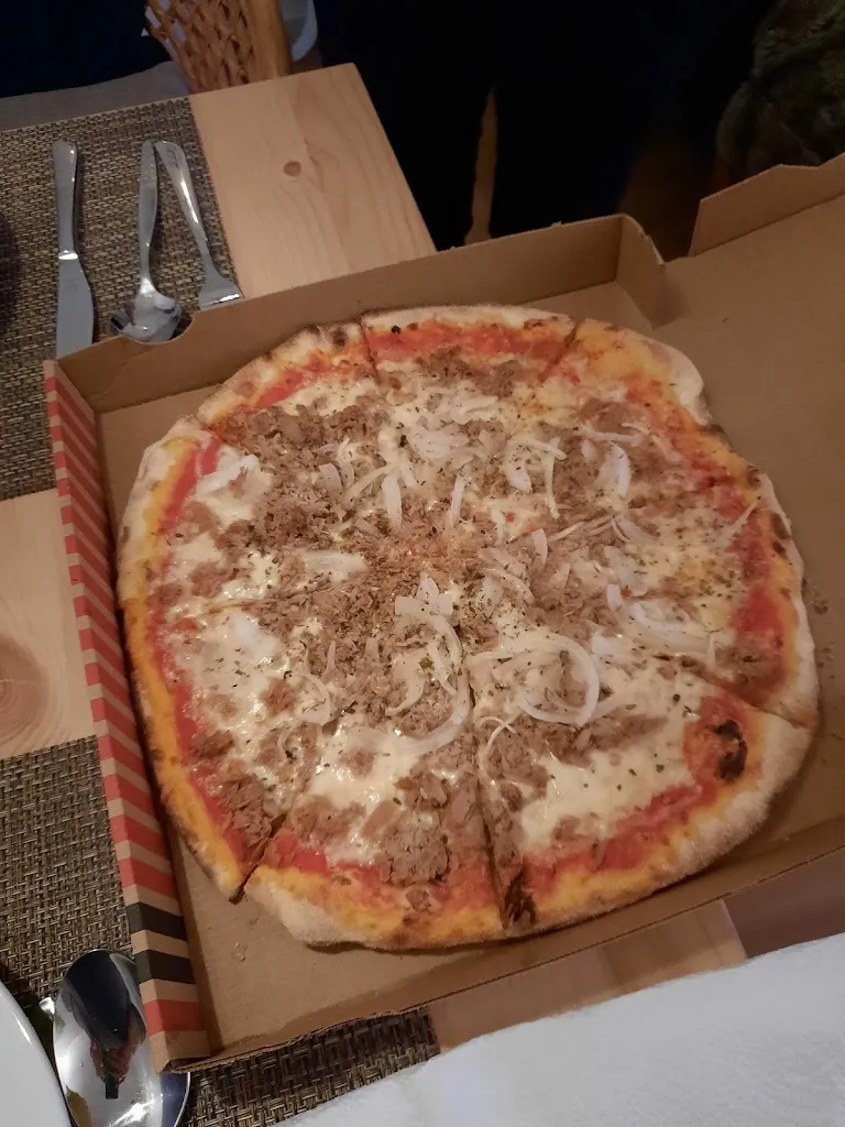 Menu_Ristorante Venezia_Lünen_image_7