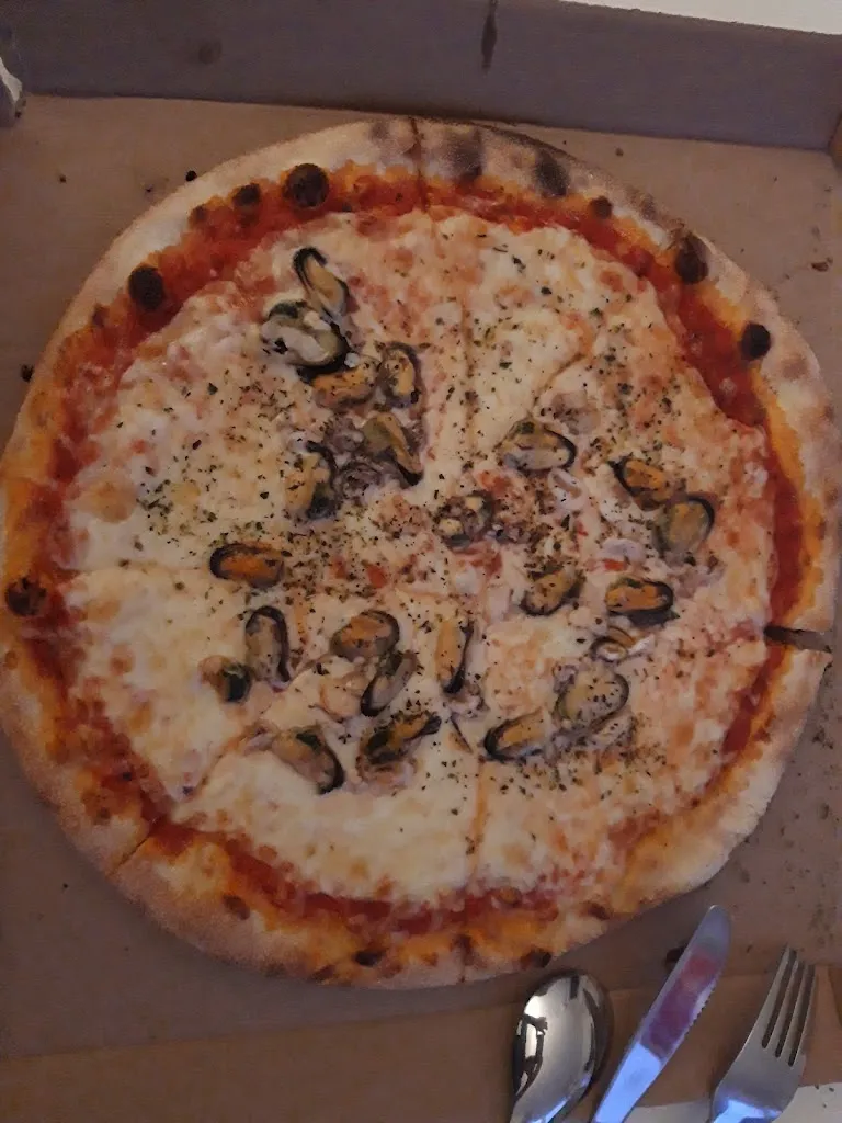 Menu_Ristorante Venezia_Lünen_image_8