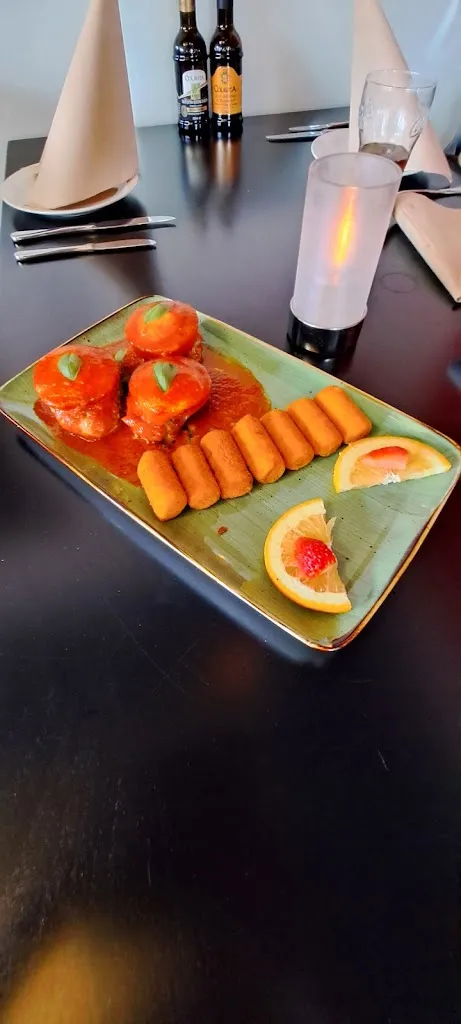 Menu_Ristorante Venezia_Lünen_image_9