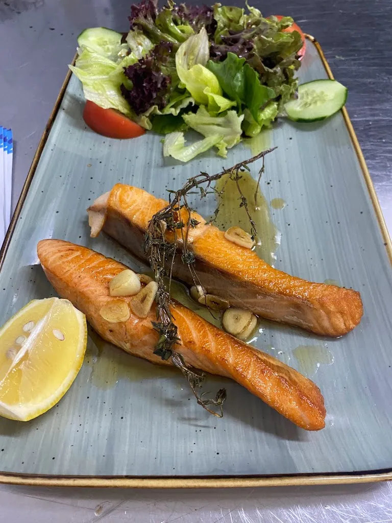 Ristorante Venezia_Lünen_slider_image_2