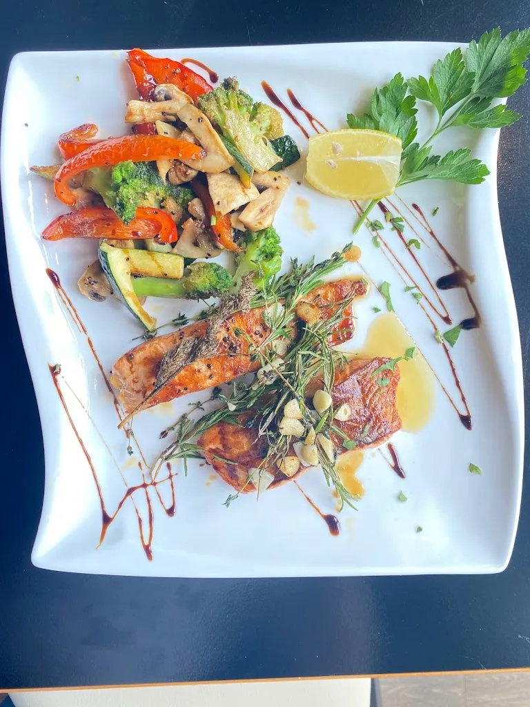 Ristorante Venezia_Lünen_slider_image_3