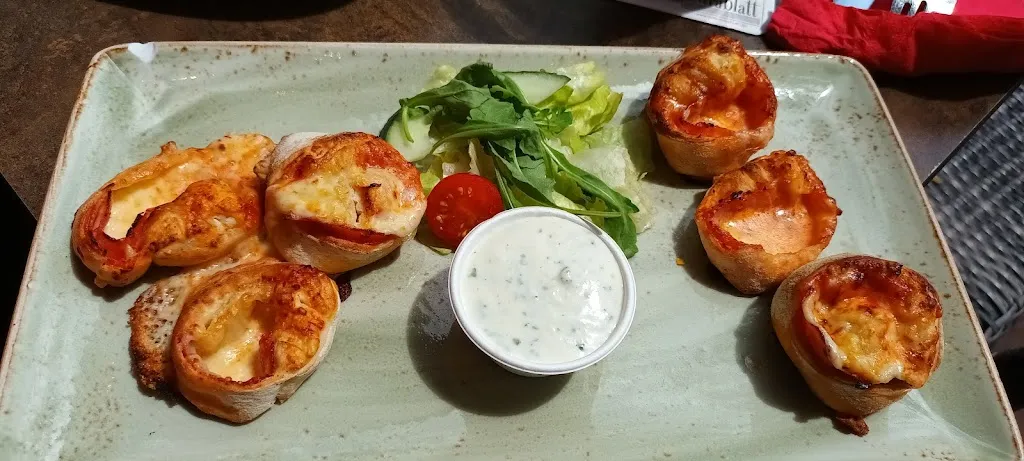 Cafe Extrablatt Lünen_Lünen_slider_image_2