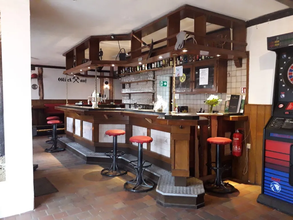 Am Pütt_Lünen_slider_image_2