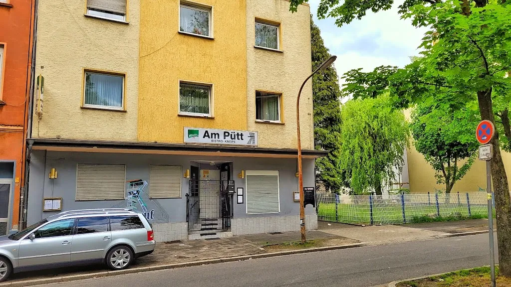 Am Pütt_Lünen_slider_image_3