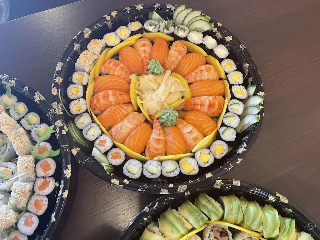 Menu_Restaurant Pho Viet_Geretsried_image_5