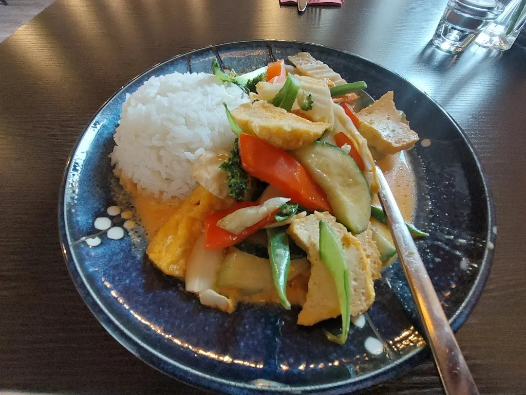 Menu_Restaurant Pho Viet_Geretsried_image_6