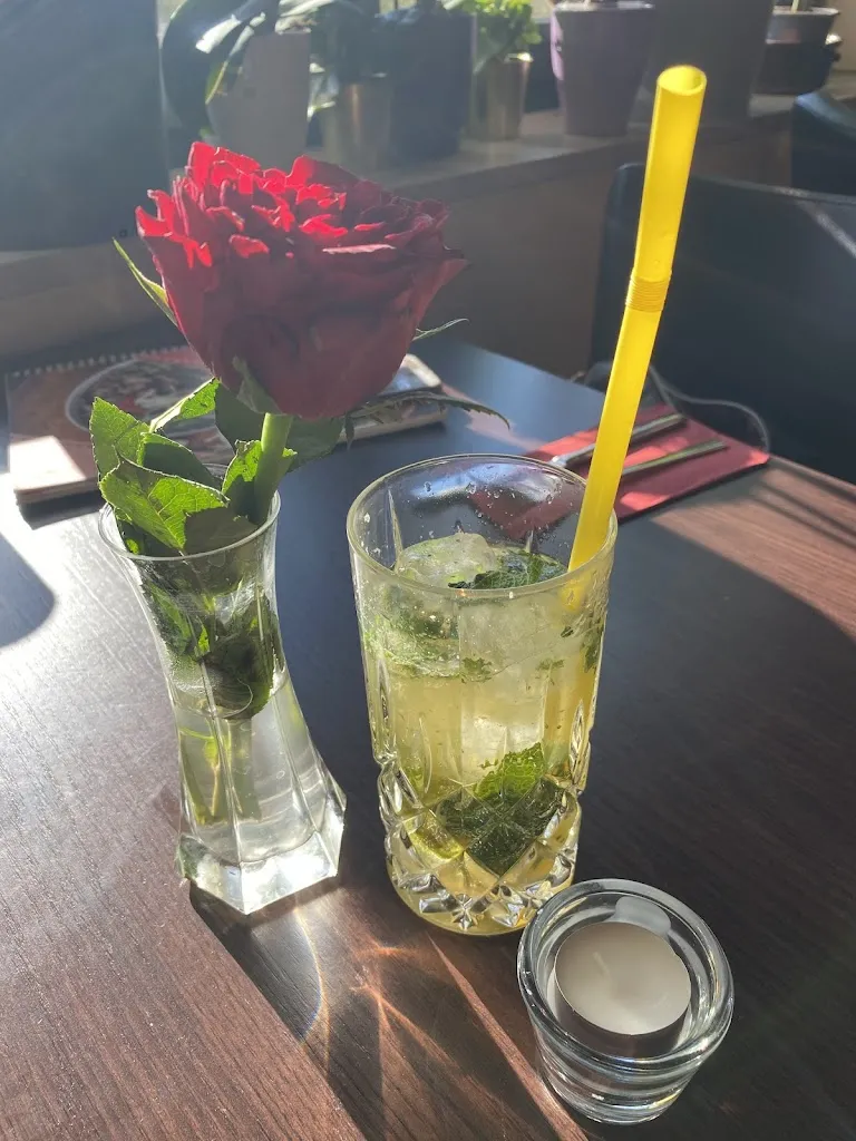 Menu_Restaurant Pho Viet_Geretsried_image_7