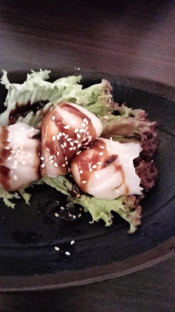 Menu_Restaurant Pho Viet_Geretsried_image_8