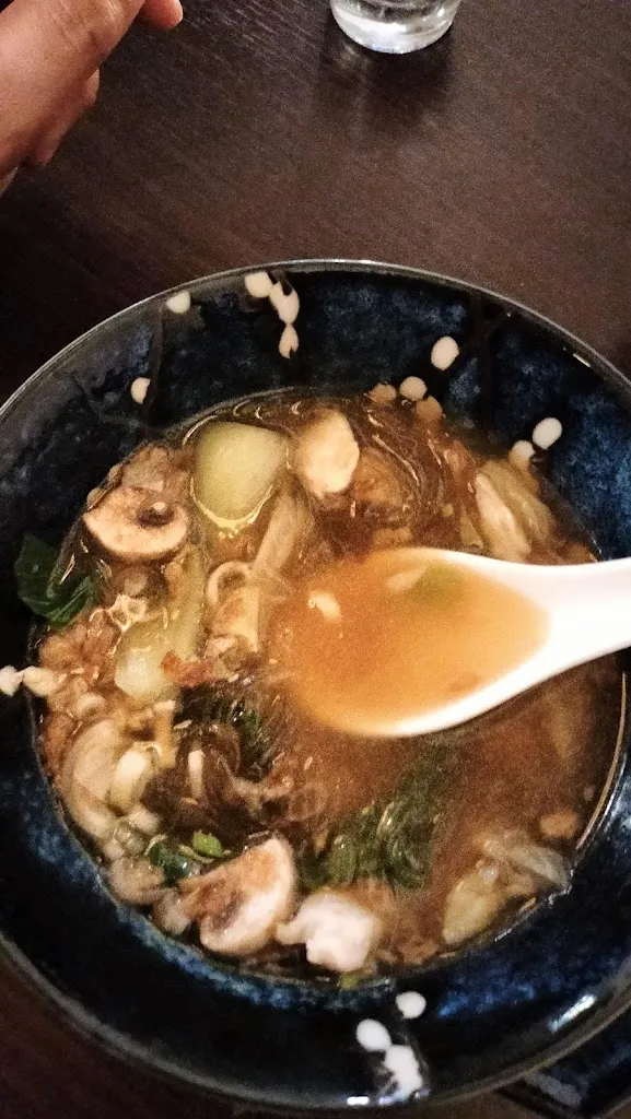 Menu_Restaurant Pho Viet_Geretsried_image_9