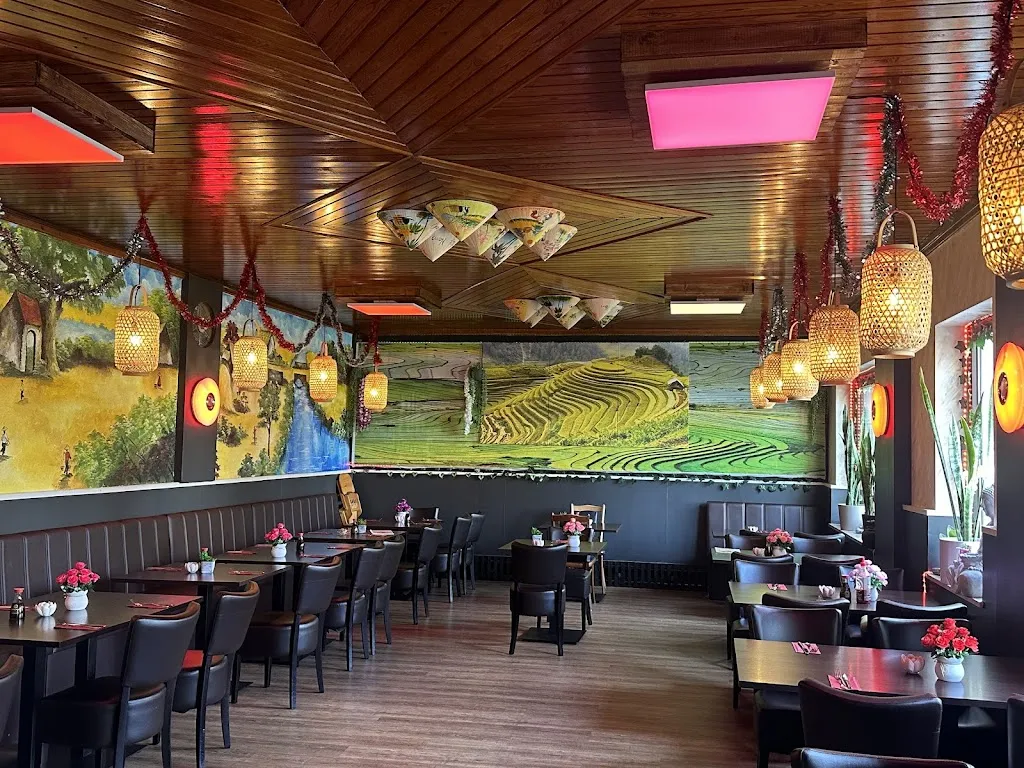 Restaurant Pho Viet_Geretsried_slider_image_1