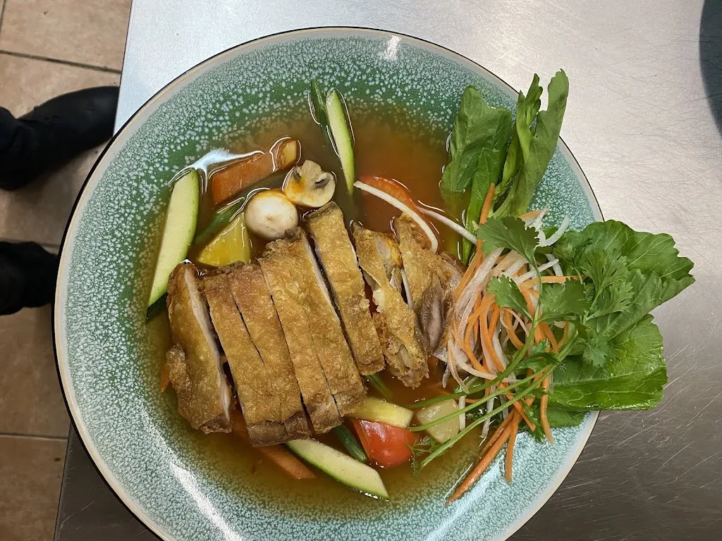 Restaurant Pho Viet_Geretsried_slider_image_2