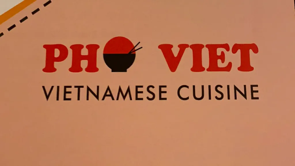 Restaurant Pho Viet_Geretsried_slider_image_3