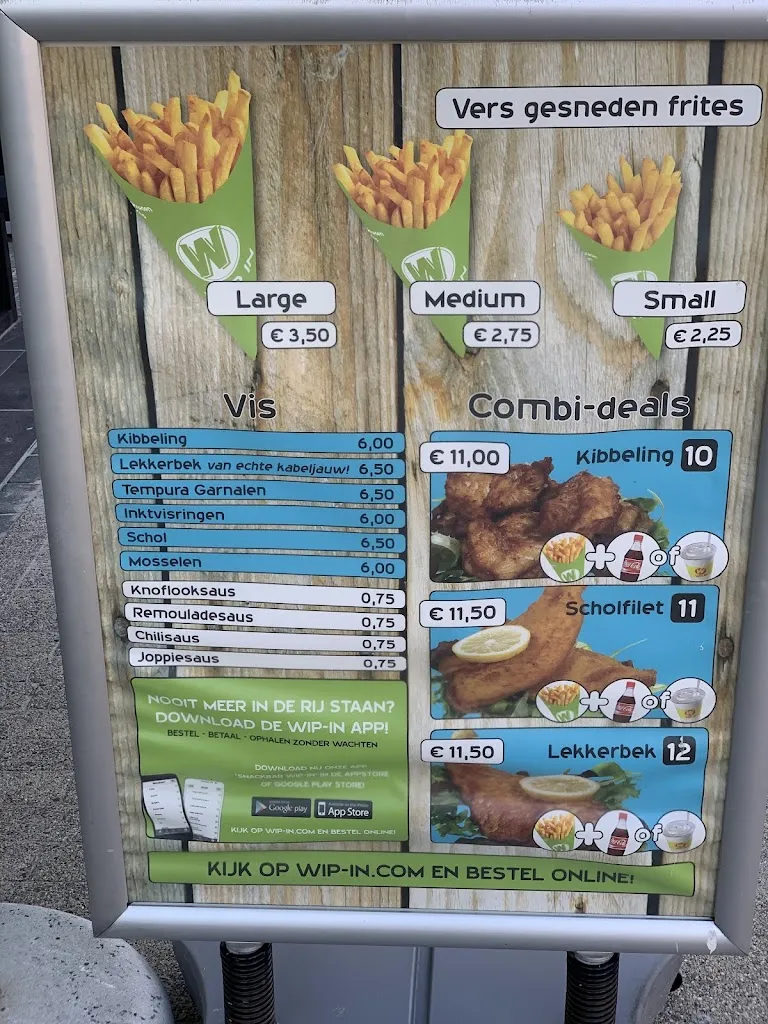 Menu_Pizzeria Adria_Lünen_immagine_1