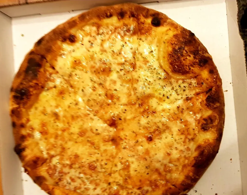 Menu_Pizzeria Adria_Lünen_immagine_6