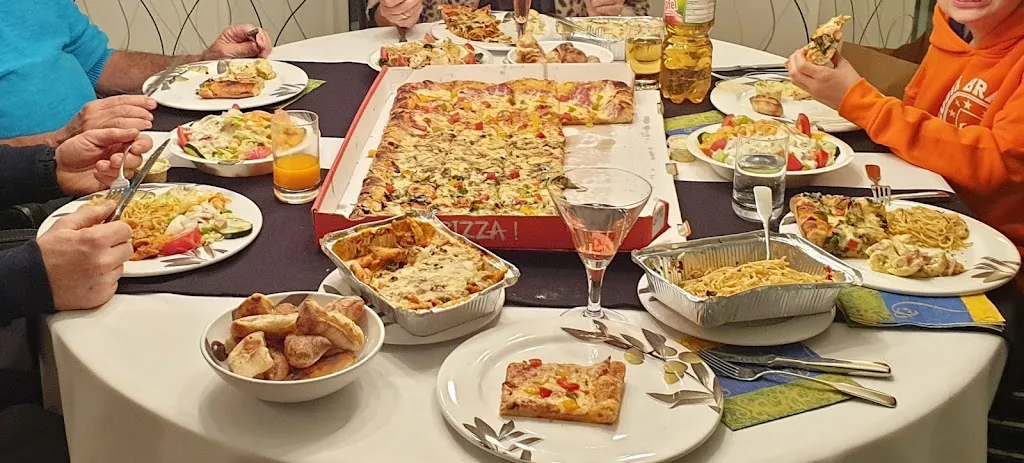 Menu_Pizzeria Adria_Lünen_immagine_7