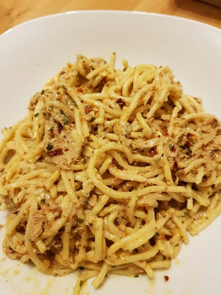 Menu_Pizzeria Adria_Lünen_immagine_8