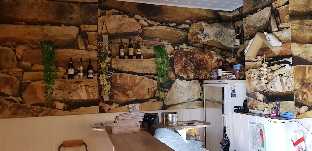 Pizzeria Adria_Lünen_slider_image_1