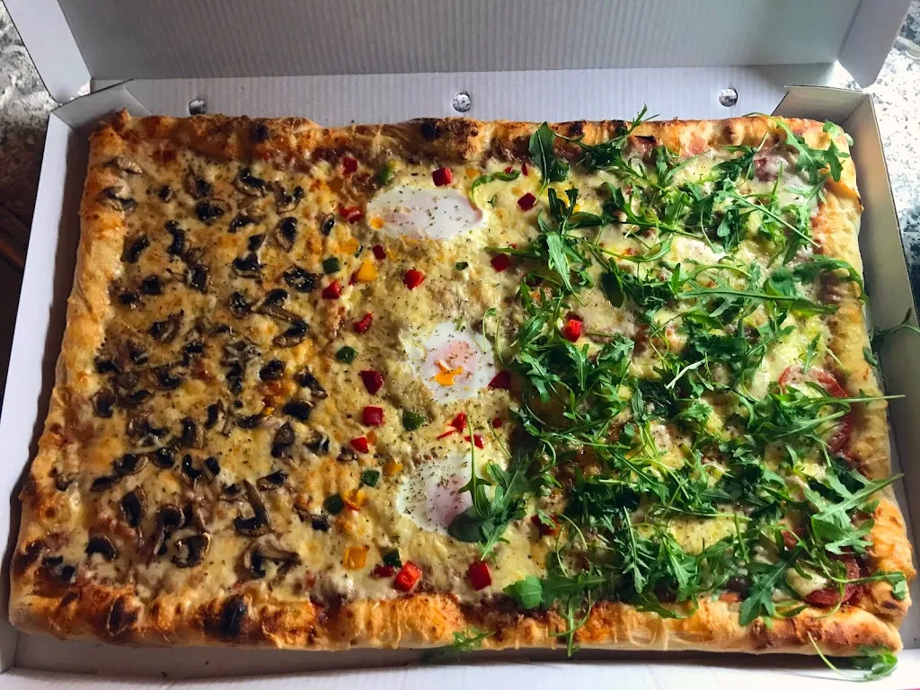 Pizzeria Adria_Lünen_slider_image_2