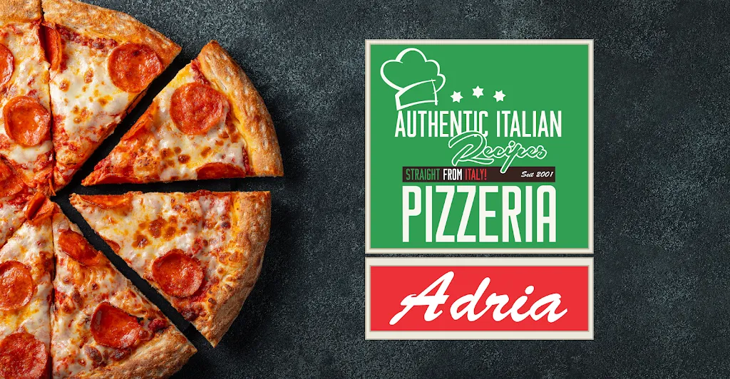 Pizzeria Adria_Lünen_slider_image_3